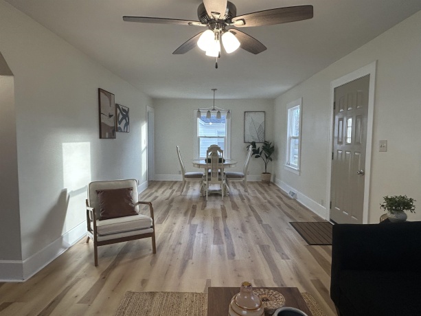 7643 Rogers, MACHESNEY PARK, Illinois 61115, 3 Bedrooms Bedrooms, ,1 BathroomBathrooms,House,For Sale,Rogers,202507264