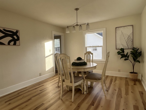 7643 Rogers, MACHESNEY PARK, Illinois 61115, 3 Bedrooms Bedrooms, ,1 BathroomBathrooms,House,For Sale,Rogers,202507264