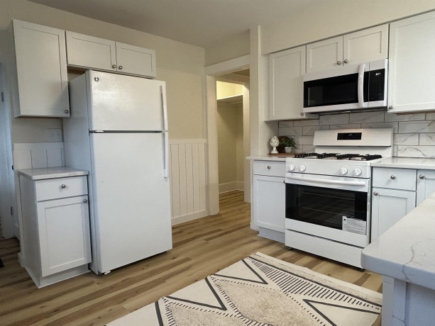 7643 Rogers, MACHESNEY PARK, Illinois 61115, 3 Bedrooms Bedrooms, ,1 BathroomBathrooms,House,For Sale,Rogers,202507264