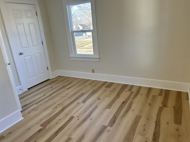 7643 Rogers, MACHESNEY PARK, Illinois 61115, 3 Bedrooms Bedrooms, ,1 BathroomBathrooms,House,For Sale,Rogers,202507264