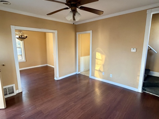 709 Caswell, BELVIDERE, Illinois 61008, 2 Bedrooms Bedrooms, ,1 BathroomBathrooms,House,For Sale,Caswell,202507266