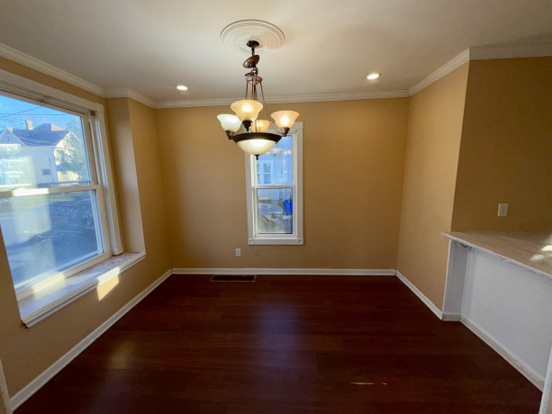 709 Caswell, BELVIDERE, Illinois 61008, 2 Bedrooms Bedrooms, ,1 BathroomBathrooms,House,For Sale,Caswell,202507266