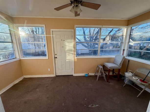 709 Caswell, BELVIDERE, Illinois 61008, 2 Bedrooms Bedrooms, ,1 BathroomBathrooms,House,For Sale,Caswell,202507266