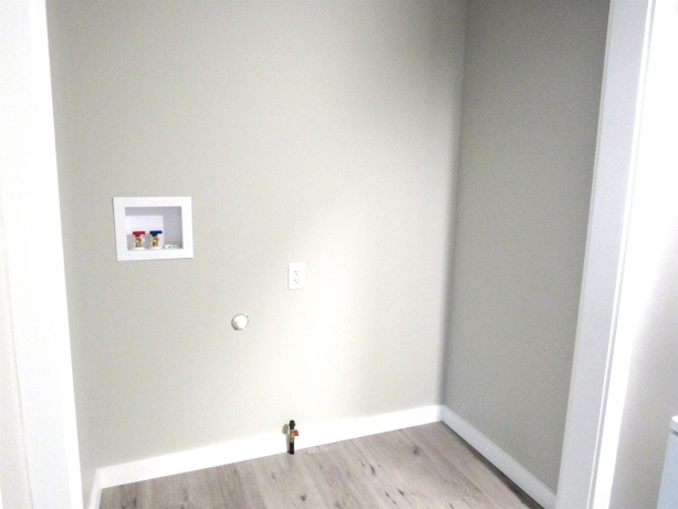 336 BELTEBERG, LOVES PARK, Illinois 61111, 3 Bedrooms Bedrooms, ,2 BathroomsBathrooms,House,For Sale,BELTEBERG,202507268