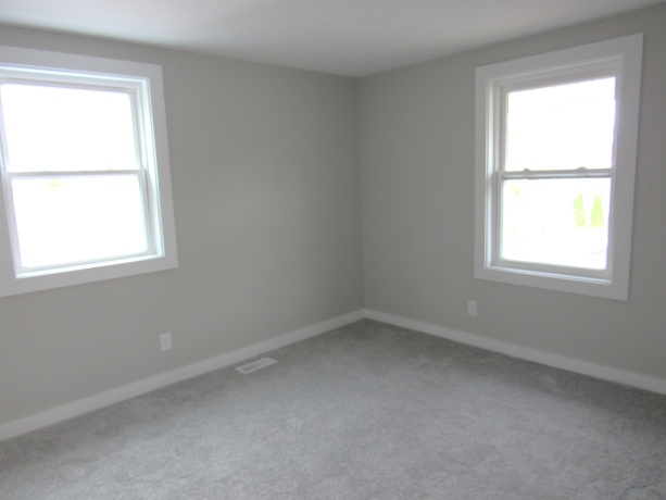 336 BELTEBERG, LOVES PARK, Illinois 61111, 3 Bedrooms Bedrooms, ,2 BathroomsBathrooms,House,For Sale,BELTEBERG,202507268