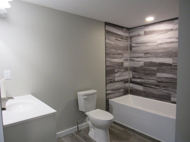 336 BELTEBERG, LOVES PARK, Illinois 61111, 3 Bedrooms Bedrooms, ,2 BathroomsBathrooms,House,For Sale,BELTEBERG,202507268