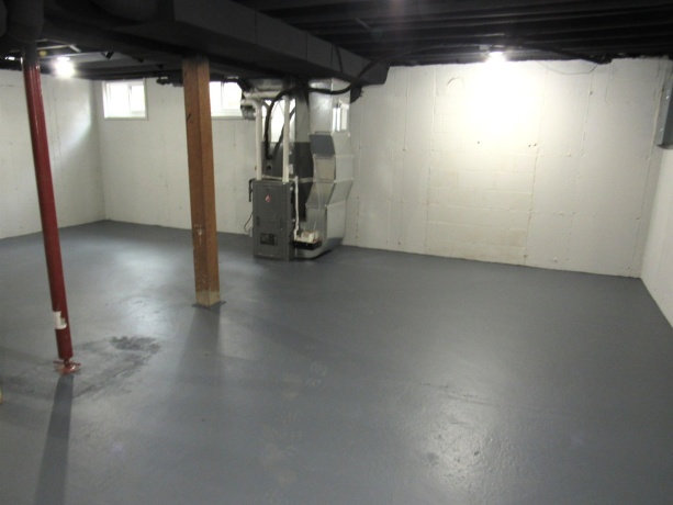 336 BELTEBERG, LOVES PARK, Illinois 61111, 3 Bedrooms Bedrooms, ,2 BathroomsBathrooms,House,For Sale,BELTEBERG,202507268