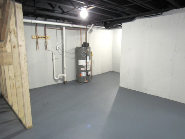 336 BELTEBERG, LOVES PARK, Illinois 61111, 3 Bedrooms Bedrooms, ,2 BathroomsBathrooms,House,For Sale,BELTEBERG,202507268