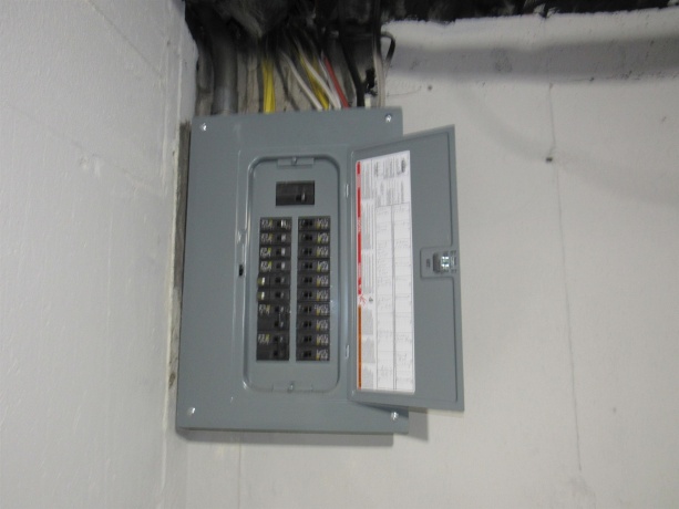 336 BELTEBERG, LOVES PARK, Illinois 61111, 3 Bedrooms Bedrooms, ,2 BathroomsBathrooms,House,For Sale,BELTEBERG,202507268