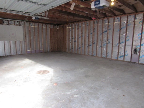 336 BELTEBERG, LOVES PARK, Illinois 61111, 3 Bedrooms Bedrooms, ,2 BathroomsBathrooms,House,For Sale,BELTEBERG,202507268