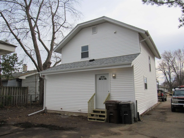 336 BELTEBERG, LOVES PARK, Illinois 61111, 3 Bedrooms Bedrooms, ,2 BathroomsBathrooms,House,For Sale,BELTEBERG,202507268