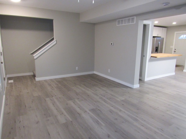 336 BELTEBERG, LOVES PARK, Illinois 61111, 3 Bedrooms Bedrooms, ,2 BathroomsBathrooms,House,For Sale,BELTEBERG,202507268