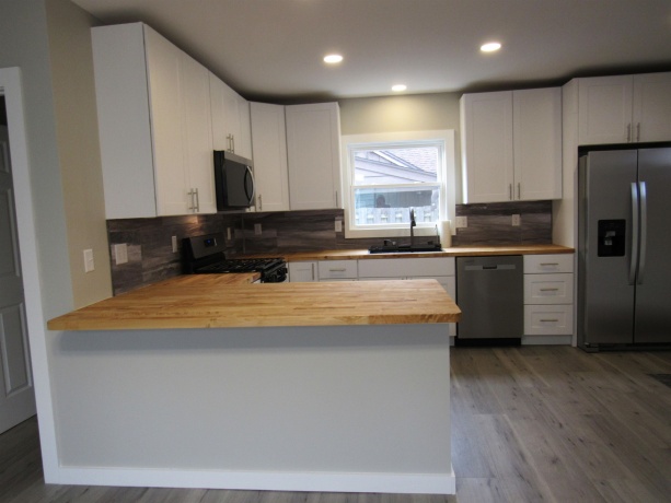 336 BELTEBERG, LOVES PARK, Illinois 61111, 3 Bedrooms Bedrooms, ,2 BathroomsBathrooms,House,For Sale,BELTEBERG,202507268