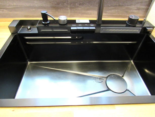 336 BELTEBERG, LOVES PARK, Illinois 61111, 3 Bedrooms Bedrooms, ,2 BathroomsBathrooms,House,For Sale,BELTEBERG,202507268