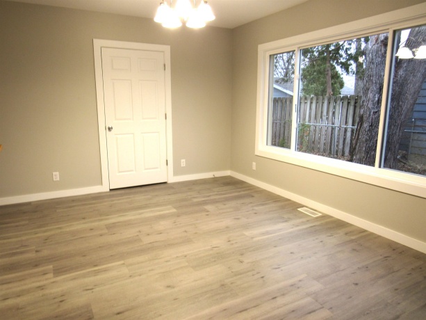 336 BELTEBERG, LOVES PARK, Illinois 61111, 3 Bedrooms Bedrooms, ,2 BathroomsBathrooms,House,For Sale,BELTEBERG,202507268