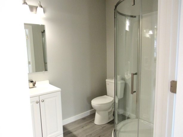 336 BELTEBERG, LOVES PARK, Illinois 61111, 3 Bedrooms Bedrooms, ,2 BathroomsBathrooms,House,For Sale,BELTEBERG,202507268