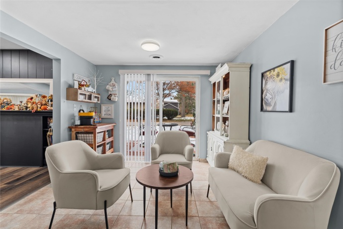 3737 Mill, CHERRY VALLEY, Illinois 61016, 2 Bedrooms Bedrooms, ,1 BathroomBathrooms,House,For Sale,Mill,202507068