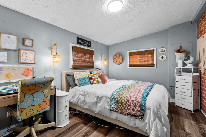 3737 Mill, CHERRY VALLEY, Illinois 61016, 2 Bedrooms Bedrooms, ,1 BathroomBathrooms,House,For Sale,Mill,202507068