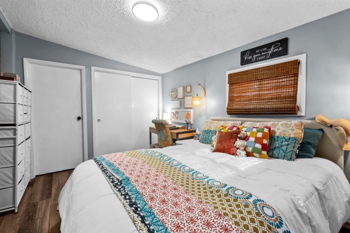 3737 Mill, CHERRY VALLEY, Illinois 61016, 2 Bedrooms Bedrooms, ,1 BathroomBathrooms,House,For Sale,Mill,202507068