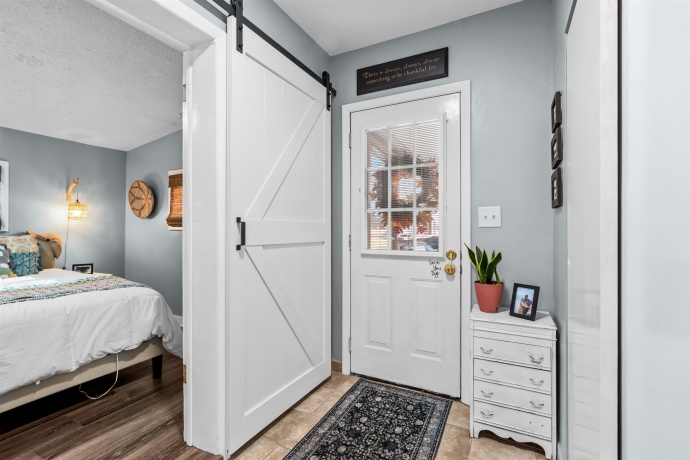 3737 Mill, CHERRY VALLEY, Illinois 61016, 2 Bedrooms Bedrooms, ,1 BathroomBathrooms,House,For Sale,Mill,202507068