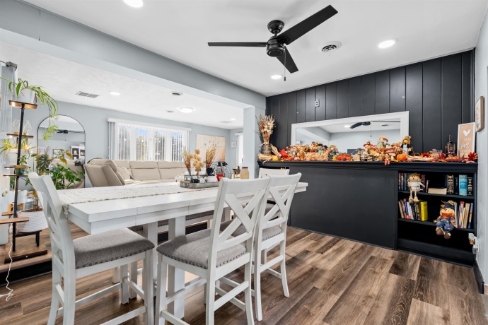 3737 Mill, CHERRY VALLEY, Illinois 61016, 2 Bedrooms Bedrooms, ,1 BathroomBathrooms,House,For Sale,Mill,202507068