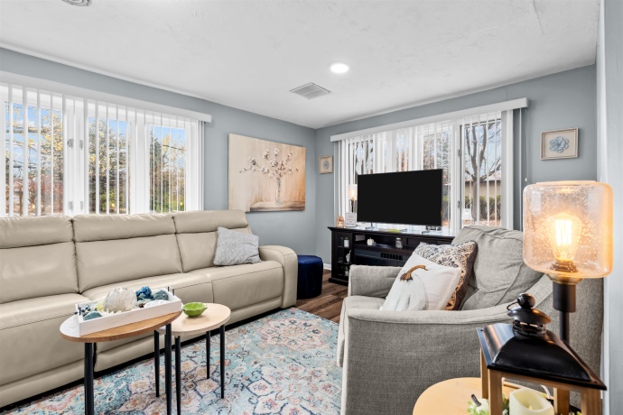 3737 Mill, CHERRY VALLEY, Illinois 61016, 2 Bedrooms Bedrooms, ,1 BathroomBathrooms,House,For Sale,Mill,202507068