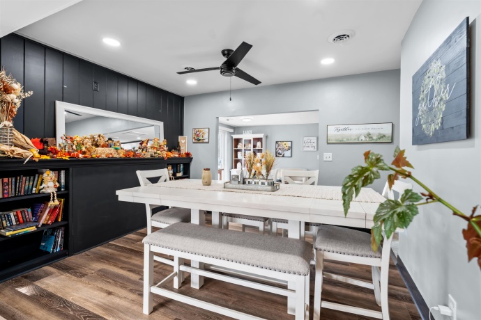 3737 Mill, CHERRY VALLEY, Illinois 61016, 2 Bedrooms Bedrooms, ,1 BathroomBathrooms,House,For Sale,Mill,202507068