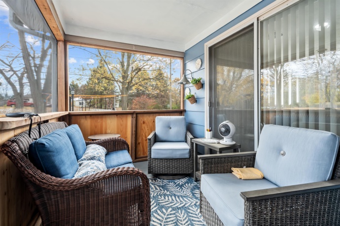 3737 Mill, CHERRY VALLEY, Illinois 61016, 2 Bedrooms Bedrooms, ,1 BathroomBathrooms,House,For Sale,Mill,202507068