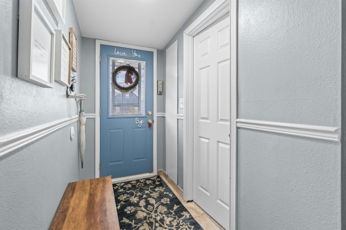 3737 Mill, CHERRY VALLEY, Illinois 61016, 2 Bedrooms Bedrooms, ,1 BathroomBathrooms,House,For Sale,Mill,202507068