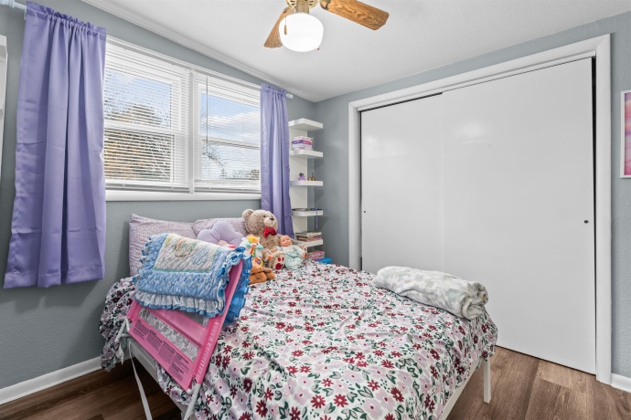 3737 Mill, CHERRY VALLEY, Illinois 61016, 2 Bedrooms Bedrooms, ,1 BathroomBathrooms,House,For Sale,Mill,202507068