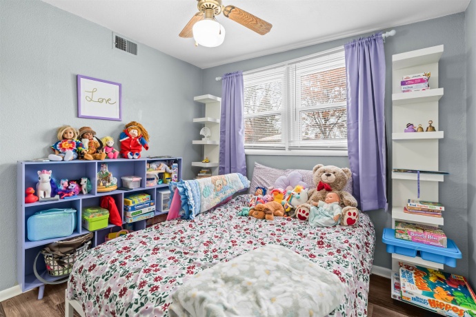 3737 Mill, CHERRY VALLEY, Illinois 61016, 2 Bedrooms Bedrooms, ,1 BathroomBathrooms,House,For Sale,Mill,202507068