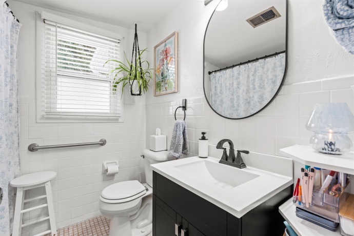 3737 Mill, CHERRY VALLEY, Illinois 61016, 2 Bedrooms Bedrooms, ,1 BathroomBathrooms,House,For Sale,Mill,202507068