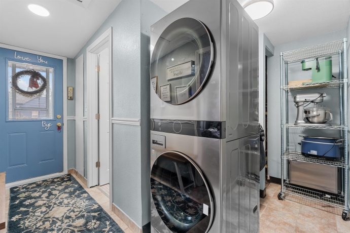 3737 Mill, CHERRY VALLEY, Illinois 61016, 2 Bedrooms Bedrooms, ,1 BathroomBathrooms,House,For Sale,Mill,202507068