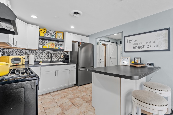 3737 Mill, CHERRY VALLEY, Illinois 61016, 2 Bedrooms Bedrooms, ,1 BathroomBathrooms,House,For Sale,Mill,202507068