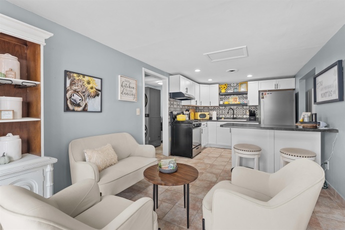 3737 Mill, CHERRY VALLEY, Illinois 61016, 2 Bedrooms Bedrooms, ,1 BathroomBathrooms,House,For Sale,Mill,202507068