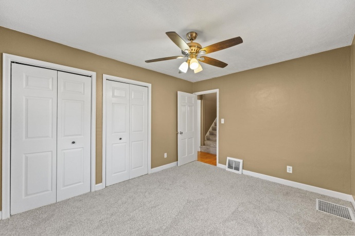 2015 OREGON, ROCKFORD, Illinois 61108, 3 Bedrooms Bedrooms, ,1 BathroomBathrooms,House,For Sale,OREGON,202507126