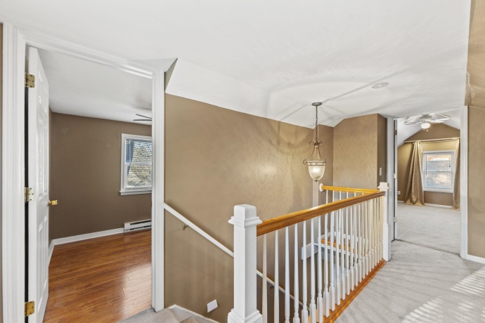 2015 OREGON, ROCKFORD, Illinois 61108, 3 Bedrooms Bedrooms, ,1 BathroomBathrooms,House,For Sale,OREGON,202507126