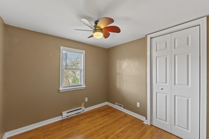 2015 OREGON, ROCKFORD, Illinois 61108, 3 Bedrooms Bedrooms, ,1 BathroomBathrooms,House,For Sale,OREGON,202507126