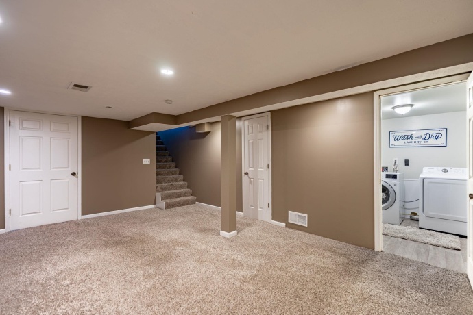 2015 OREGON, ROCKFORD, Illinois 61108, 3 Bedrooms Bedrooms, ,1 BathroomBathrooms,House,For Sale,OREGON,202507126