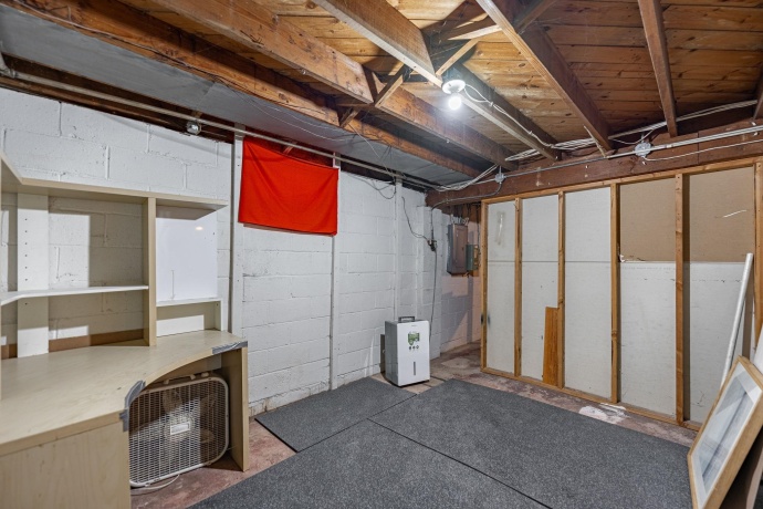 2015 OREGON, ROCKFORD, Illinois 61108, 3 Bedrooms Bedrooms, ,1 BathroomBathrooms,House,For Sale,OREGON,202507126