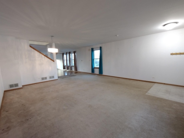 1675 Winterwheat, BELVIDERE, Illinois 61008, 3 Bedrooms Bedrooms, ,3 BathroomsBathrooms,House,For Sale,Winterwheat,202507269