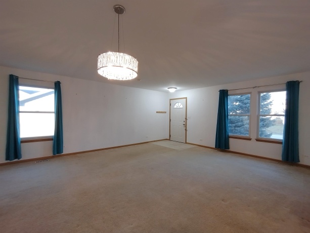 1675 Winterwheat, BELVIDERE, Illinois 61008, 3 Bedrooms Bedrooms, ,3 BathroomsBathrooms,House,For Sale,Winterwheat,202507269