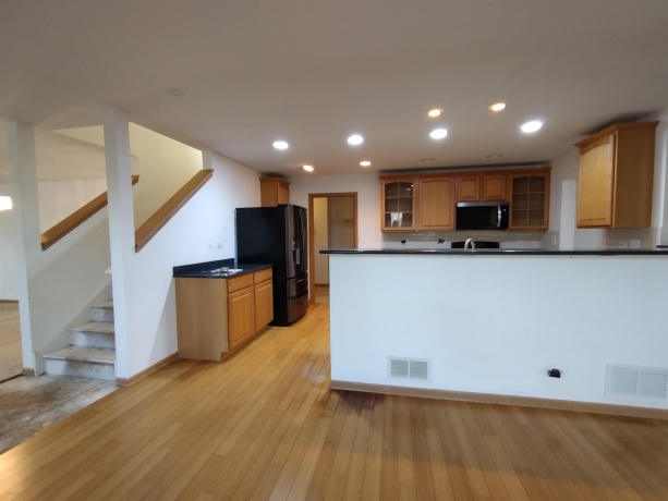 1675 Winterwheat, BELVIDERE, Illinois 61008, 3 Bedrooms Bedrooms, ,3 BathroomsBathrooms,House,For Sale,Winterwheat,202507269