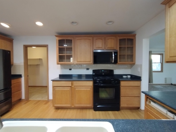 1675 Winterwheat, BELVIDERE, Illinois 61008, 3 Bedrooms Bedrooms, ,3 BathroomsBathrooms,House,For Sale,Winterwheat,202507269