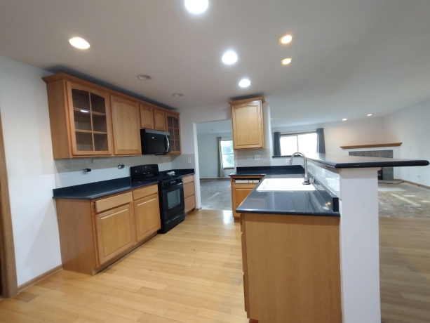 1675 Winterwheat, BELVIDERE, Illinois 61008, 3 Bedrooms Bedrooms, ,3 BathroomsBathrooms,House,For Sale,Winterwheat,202507269