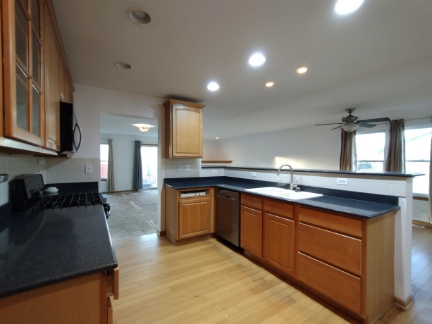 1675 Winterwheat, BELVIDERE, Illinois 61008, 3 Bedrooms Bedrooms, ,3 BathroomsBathrooms,House,For Sale,Winterwheat,202507269