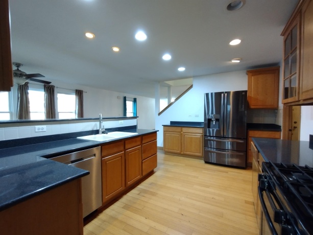 1675 Winterwheat, BELVIDERE, Illinois 61008, 3 Bedrooms Bedrooms, ,3 BathroomsBathrooms,House,For Sale,Winterwheat,202507269