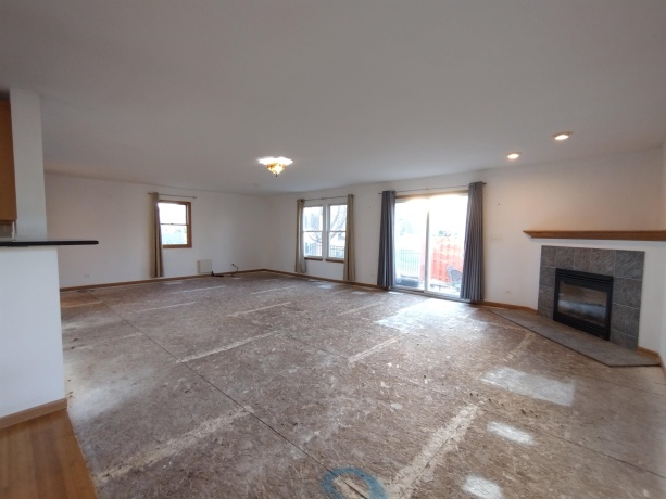 1675 Winterwheat, BELVIDERE, Illinois 61008, 3 Bedrooms Bedrooms, ,3 BathroomsBathrooms,House,For Sale,Winterwheat,202507269