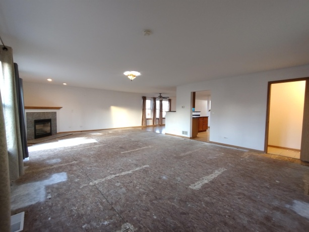 1675 Winterwheat, BELVIDERE, Illinois 61008, 3 Bedrooms Bedrooms, ,3 BathroomsBathrooms,House,For Sale,Winterwheat,202507269