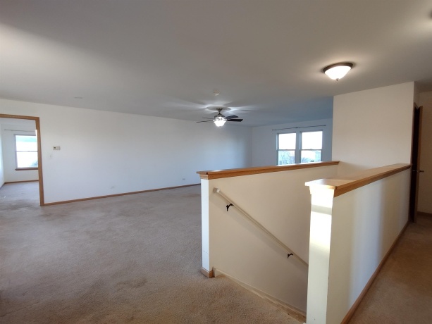 1675 Winterwheat, BELVIDERE, Illinois 61008, 3 Bedrooms Bedrooms, ,3 BathroomsBathrooms,House,For Sale,Winterwheat,202507269